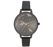 Reloj Olivia Burton Mujer  Ob16pq02 (34 Mm)