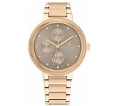 Reloj Tommy Hilfiger Mujer  1782533 (36 Mm)