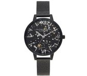 Reloj Olivia Burton Mujer  Ob16gd16 (34 Mm)