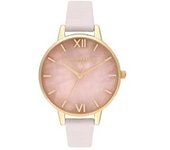 Reloj Olivia Burton Mujer  Ob16sp20 (34 Mm)