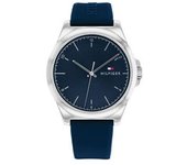 Reloj Tommy Hilfiger Hombre  1710616 (42mm)