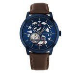 Reloj Tommy Hilfiger Hombre  1710660 (42mm)
