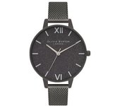 Reloj Olivia Burton Mujer  Ob16gd49 (34 Mm)