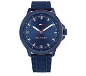 Reloj Tommy Hilfiger Hombre  1792022 (48mm)