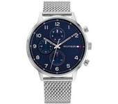 Reloj Tommy Hilfiger Hombre  1792078 (44mm)