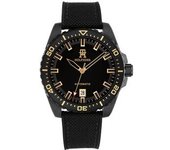 Reloj Tommy Hilfiger Hombre  1792159 (42mm)