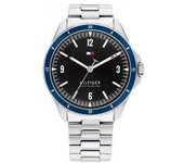 Reloj Tommy Hilfiger Hombre  1791901 (42mm)