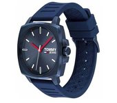 Reloj Tommy Hilfiger Hombre  1791865 (45mm)