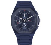Reloj Tommy Hilfiger Hombre  1792122 (46mm)