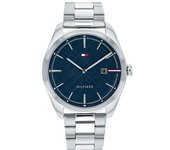 Reloj Tommy Hilfiger Hombre  1710426 (41mm)