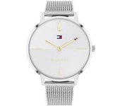 Reloj Tommy Hilfiger Mujer  1782338 (40 Mm)