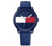 Reloj Tommy Hilfiger Hombre  1791322 (42mm)