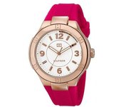 Reloj Tommy Hilfiger Mujer  1781444 (38.8mm)