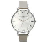 Reloj Olivia Burton Mujer  Ob15bd57 (38 Mm)