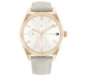 Reloj Tommy Hilfiger Hombre  1782595 (38mm)