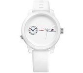 Reloj Tommy Hilfiger Hombre  1791324 (44mm)