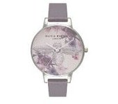 Reloj Olivia Burton Mujer  Ob16em05 (38 Mm)