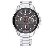 Reloj Tommy Hilfiger Hombre  1791857 (45mm)