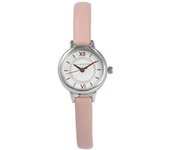 Reloj Olivia Burton Mujer  Ob16mc59 (23 Mm)