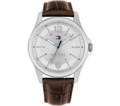 Reloj Tommy Hilfiger Hombre  1791377 (42mm)