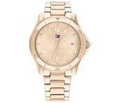 Reloj Tommy Hilfiger Mujer  1782514 (36 Mm)