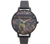 Reloj Olivia Burton Mujer  Ob16vs05 (38 Mm)