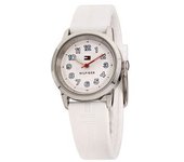 Reloj Tommy Hilfiger Unisex  1781528 (29mm)