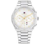 Reloj Tommy Hilfiger Hombre  1791905 (42mm)