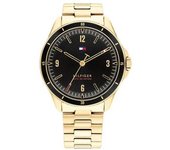 Reloj Tommy Hilfiger Hombre  1791903 (44mm)
