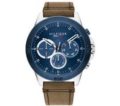 Reloj Tommy Hilfiger Hombre  1791895 (46mm)