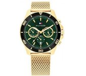 Reloj Tommy Hilfiger Hombre  1792093 (44mm)