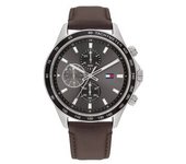 Reloj Tommy Hilfiger Hombre  1792015 (45mm)