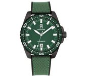 Reloj Tommy Hilfiger Hombre  1792161 (42mm)