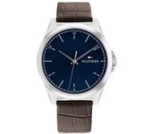 Reloj Tommy Hilfiger Hombre  1710549 (42mm)