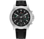 Reloj Tommy Hilfiger Hombre  1792111 (45mm)