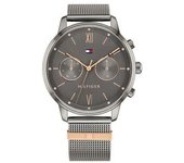 Reloj Tommy Hilfiger Unisex  1782304 (37mm)