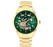 Reloj Tommy Hilfiger Hombre  1710662 (43mm)