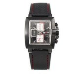 Reloj Tommy Hilfiger Hombre  1790599 (38mm)