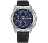Reloj Tommy Hilfiger Hombre  1710619 (46mm)