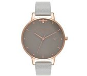 Reloj Olivia Burton Mujer  Ob16am87 (38 Mm)