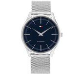 Reloj Tommy Hilfiger Hombre  1710468 (40mm)
