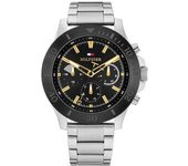 Reloj Tommy Hilfiger Hombre  1792114 (46mm)