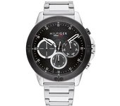 Reloj Tommy Hilfiger Hombre  1791890 (46mm)