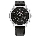Reloj Tommy Hilfiger Hombre  1710527 (44mm)