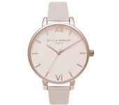 Reloj Olivia Burton Mujer  Ob16bd95 (38 Mm)