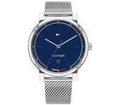 Reloj Tommy Hilfiger Hombre  1791732 (43mm)