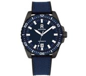 Reloj Tommy Hilfiger Hombre  1792160 (42mm)