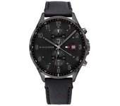 Reloj Tommy Hilfiger Hombre  1791711 (44mm)