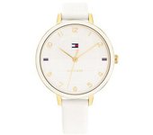 Reloj Tommy Hilfiger Mujer  1782582 (38 Mm)