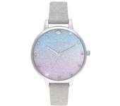 Reloj Olivia Burton Mujer  Ob16us49 (34 Mm)